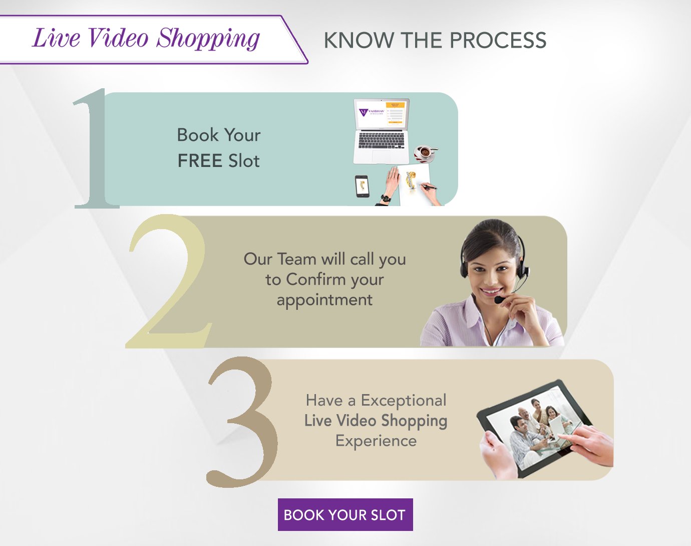 Vaibhav-video-shopping2